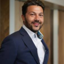 I always like to have some fun when making videos…..