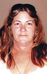 Rosa Horn's Instagram, Twitter & Facebook