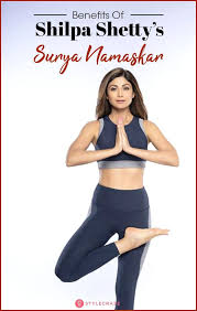 Pin On Yoga