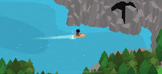 That fat that's in that pan (even if it's mixed with a bit of water), is perfectly useable and filled with flavor. Many We Will Be Able To Go Under The Water To Get In The Cave With The Scuba Update Sneakysasquatch