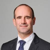 Tom Kessler Email & Phone Number