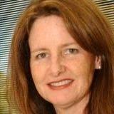 Indian Shores Social Security Disability Attorneys