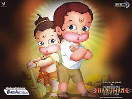 Maybe you would like to learn more about one of these? Free Download Baby Hanuman Wallpaper Baby 1024x768 For Your Desktop Mobile Tablet Explore 49 Baby Hanuman Wallpapers Lord Hanuman Wallpaper Hindu Gods Hanuman Wallpaper Hd Hanuman Wallpaper Desktop Full Size
