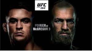 Maybe you would like to learn more about one of these? Reddit Mma Broadcasts Free Live Streams Of Crackstreams Ufc 264 Tech U4
