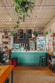 New orleans bed and breakfast. 5 Best Coffee Shops In Nashville Tn