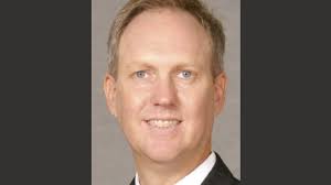 Rowan's Tim Norris named to North Carolina Institute of Medicine Board of  Directors