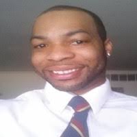 Top Logistics, LLC Management Team