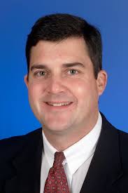 From office to lobbyist