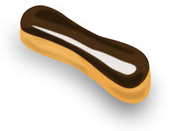 File Eclair Svg Wikipedia