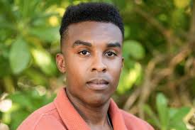 Survivor 48' winner Kyle Fraser reveals how he almost 'lost my mind'