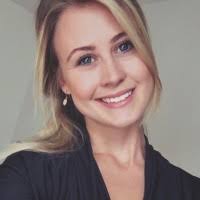 70+ "Ann Andreasen" profiles