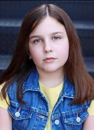 2022-23 season Annie by Children's Theatre of Charlotte