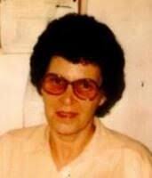 GALLERY: Mac's Toy Fund