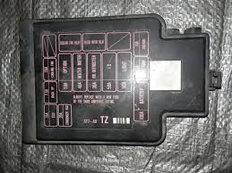 Use our website search to find the fuse and relay schemes (layouts) designed for your vehicle and see the fuse block's location. Acura Integra Fuse Box Under Hood Wiring Diagram Tan Upgrade Tan Upgrade Agriturismoduemadonne It