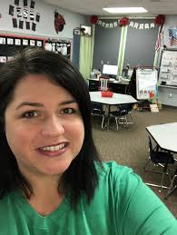 Photos of our Easter Basket turnovers. 🩷Turner Elementary-Assistant  Principal,Kelly Cromwell, together with Donna Booke and I. 💛 Turner Police  Dept. Chief Don Taylor. Together with Donna Booke. Turnover for his group of