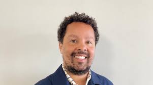 Future Leaders 2024: Paul Struthers (Australia)