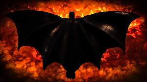 63.57 gb / split 13 parts 4.95 gb compressed mirrors: Batman Arkham Knight Screenshot Gotham City Of Fear Ps4