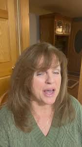 Reel by Becca's Attic (@beccasattic) · January 11, 2026