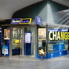 Wir erweitern ständig unser sortiment. Reisebank Ag Europaplatz 1 10557 Berlin