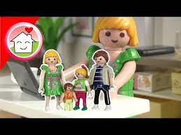 playmobil familie hauser frage und antwort video fur kinder spielzeug kinderfilme youtube kinder spielzeug kinderfilme kinder videos
