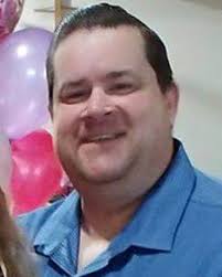 Christopher Cranston