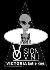 Un piloto de american airlines reportó un ovni en el cielo de. Vision Ovni Wikipedia