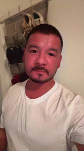 Calvin Corbally Is Gay