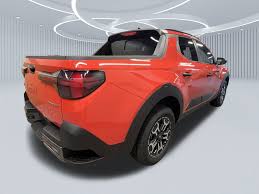 Image result for Canyon Red 2025 Santa Cruz