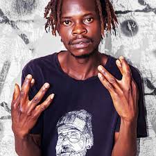 You will feel it, it's a song that talks about how everybody faces the hurdles of life and the pain. Super Love Ft Dr Bikkiloni Indi K By Zam Tribe Afrocharts