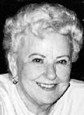 EILEEN BRAY Obituary (2009)