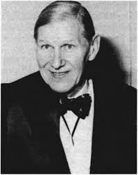 HUNTERIAN SOCIETY TRANSACTIONS