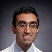 20+ "Kulkarni-md" profiles