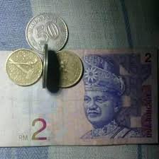 The name of the currency in dubai and the uae is dirham, also known as uae dirham (also known as arab emirate dirham or aed, or abbreviated but, exchange rates at hotel currency are usually poor. Convert Malaysia Old Money To Cash Posts Facebook