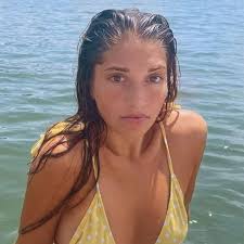 Kenna Kunzer (@makennakunzer) • Instagram photos and videos