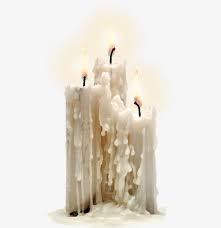 شمعة احتراق لهب ملفات المواد Melting Candles Candles Burning Candle
