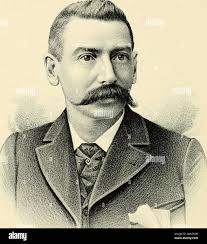 Illinois township hi-res stock photography and images