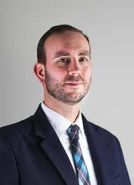 The Giving Report July 1, 2023