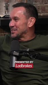 Hectic Cheese Podcast: Brandon Smith's Hilarious Suck Up Moments