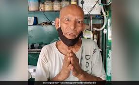 Pyaar bhara jayka (since 1988). Vlqqhdsgls Igm