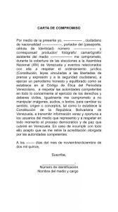 Reciba de nuestra parte un cordial saludo, nos dirigimos a usted para solicitar el. Carta Solicitud De Permiso Para Vender Actualizado Junio 2021