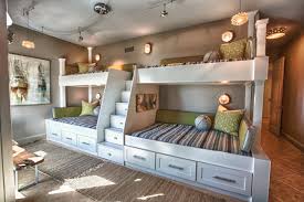 Get the best deals on beds & bed frames. L Shape Loft Bed Ideas On Foter