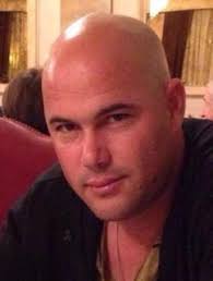 Notes from the Cuban Exile Quarter: June 2019