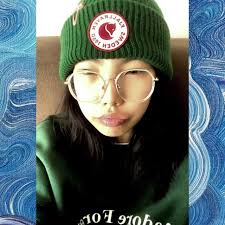 Justin Bieber的第一個孩子出生了🥹🫶❤️ 🩹 JustinBieber