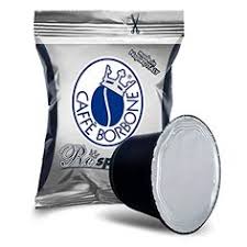 Another popular pod coffee maker: 19 My Saves Ideas Nespresso Coffee Machine Frothing Milk