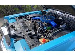 Image result for Bright Lime Diamond Fire 1975 Lincoln