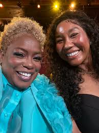 Jill 2025 bliss attorney