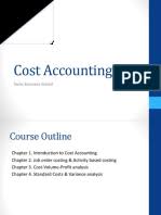 Kunci jawaban electronic supplement to chapter 10. Electronic Supplement To Ch10 Debits And Credits Retained Earnings