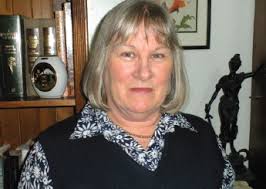 Medical Insurance Pte Ltd.