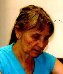 Anna Laura Waterson Obituary