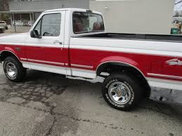 Image result for Red 1994 Truck